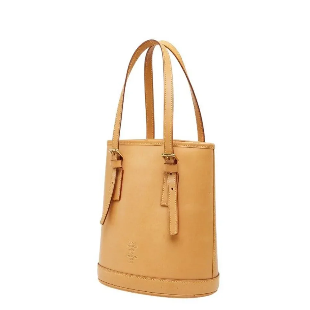 Louis Vuitton Nomad Mare Vingtieme Handbag
